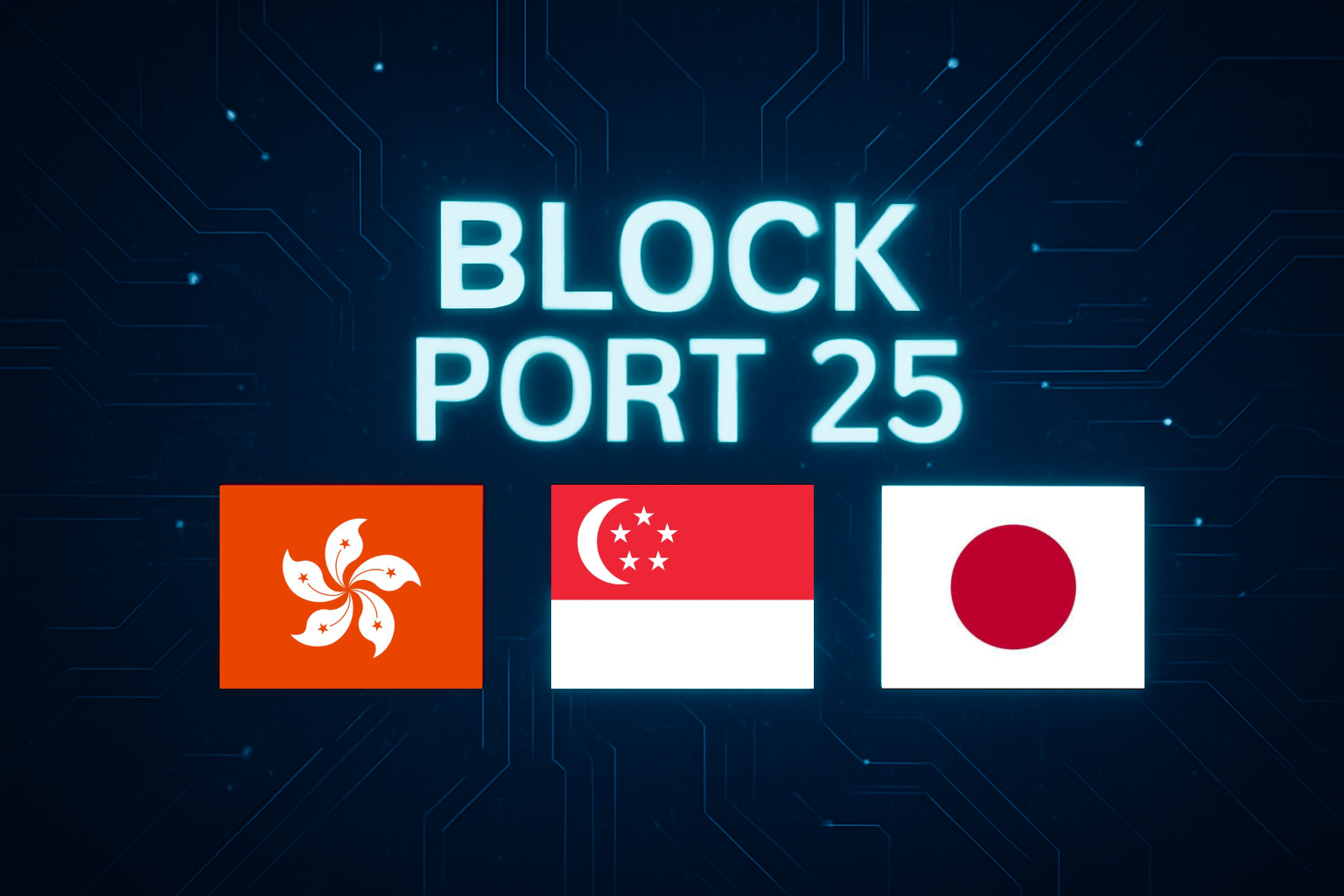 Artboard 1 42 copy 100 ca791e3f